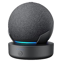 Akku dot generation gebraucht kaufen  Wird an jeden Ort in Deutschland