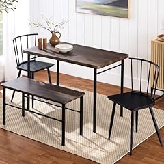 Best choice products for sale  Delivered anywhere in USA 