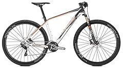 Mtb univega summit usato  Spedito ovunque in Italia 