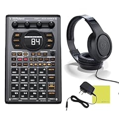 Roland 404mkii creative for sale  Delivered anywhere in USA 