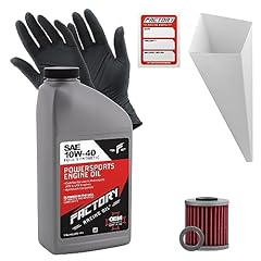 Factory racing parts for sale  Delivered anywhere in USA 