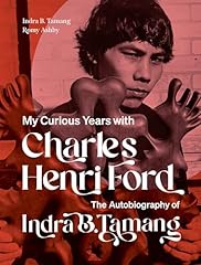 Curious years charles for sale  Delivered anywhere in USA 