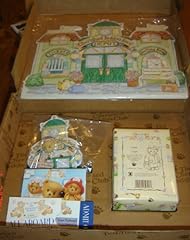 Cherished teddies members for sale  Delivered anywhere in UK