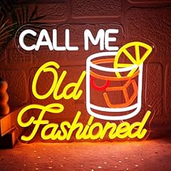 Folkive call old for sale  Delivered anywhere in USA 