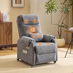 Bonnlo recliner armchair for sale  Delivered anywhere in UK