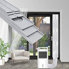 Kit fenêtre climatiseur d'occasion  Livré partout en France