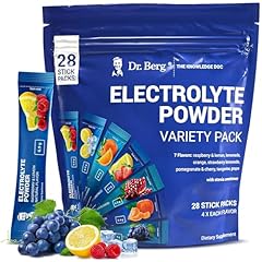 Dr. berg sugar for sale  Delivered anywhere in USA 