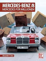 Mercedes benz mercedes gebraucht kaufen  Wird an jeden Ort in Deutschland