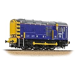 Bachmann 123 class for sale  Delivered anywhere in UK