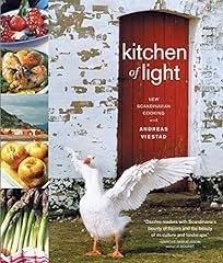 Kitchen light new for sale  Delivered anywhere in USA 
