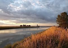 Norfolk broads windmill for sale  Delivered anywhere in UK