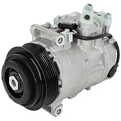 Eccpp compressor clutch for sale  Delivered anywhere in USA 