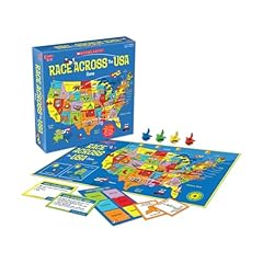 University games scholastic for sale  Delivered anywhere in USA 