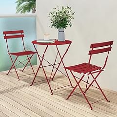 Grand patio premium for sale  Delivered anywhere in USA 
