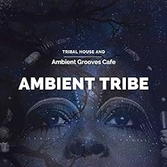 Ambient tribe tribal usato  Spedito ovunque in Italia 
