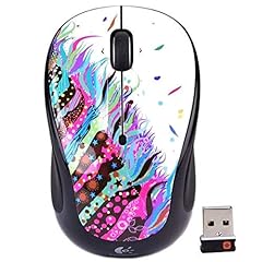 Logitech wireless mouse for sale  Delivered anywhere in USA 