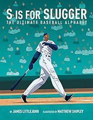 Slugger ultimate baseball for sale  Delivered anywhere in USA 