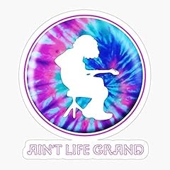 Decal pack inches for sale  Delivered anywhere in USA 