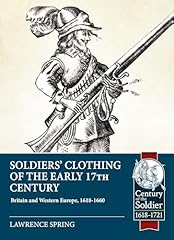 Soldiers clothing early for sale  Delivered anywhere in Ireland