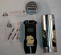 Star wars watch for sale  Delivered anywhere in USA 