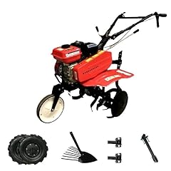 Sakawa motozappa motocoltivato usato  Spedito ovunque in Italia 