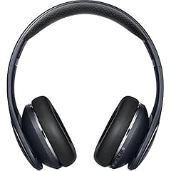 Samsung level pro d'occasion  Livré partout en Belgiqu