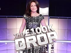 Million pound drop for sale  Delivered anywhere in UK