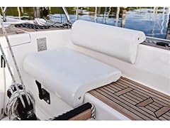 Boot motor bedflex d'occasion  Livré partout en France