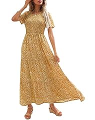 Maggeer womens 2025 for sale  Delivered anywhere in USA 