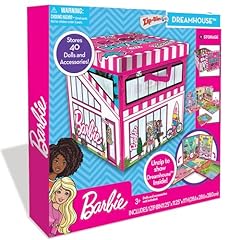 Barbie zipbin doll for sale  Delivered anywhere in USA 