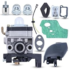 Atunee gx35 carburetor for sale  Delivered anywhere in USA 