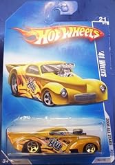 Hot wheels willys for sale  Delivered anywhere in UK