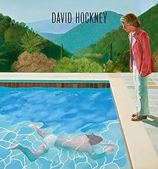 David hockney for sale  Delivered anywhere in USA 