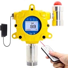 Oxygen detector forensics for sale  Delivered anywhere in USA 