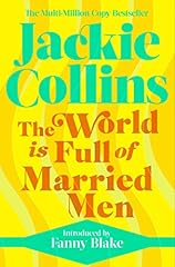 Full married men for sale  Delivered anywhere in UK