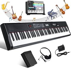Fesley key keyboard for sale  Delivered anywhere in USA 