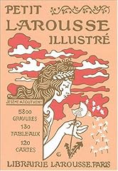 illustration 1906 d'occasion  Livré partout en France
