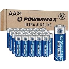 Powermax count double for sale  Delivered anywhere in USA 