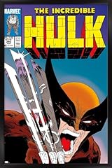 Trends international marvel for sale  Delivered anywhere in USA 