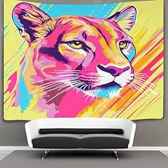 Kaiyun pop art for sale  Delivered anywhere in UK