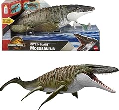 Mattel jurassic rebirth for sale  Delivered anywhere in USA 