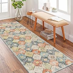 Cekene trellis carpet for sale  Delivered anywhere in UK