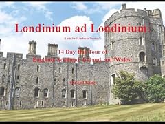 Londinium londinium day for sale  Delivered anywhere in USA 