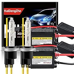 Kaidengzhe hid xenon for sale  Delivered anywhere in UK