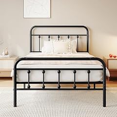 Zunatu twin size for sale  Delivered anywhere in USA 