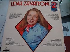 Lena zavaroni collection for sale  Delivered anywhere in UK
