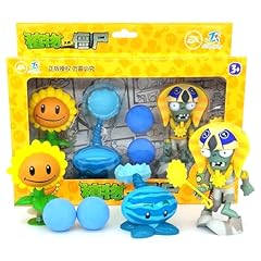 Zombies toys zombies for sale  Delivered anywhere in UK
