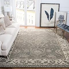 Safavieh royalty collection for sale  Delivered anywhere in USA 