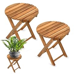 Timberholm set outdoor for sale  Delivered anywhere in USA 