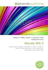 Mazda 3 usato  Spedito ovunque in Italia 
